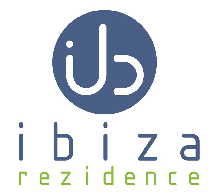 logo-ibiza