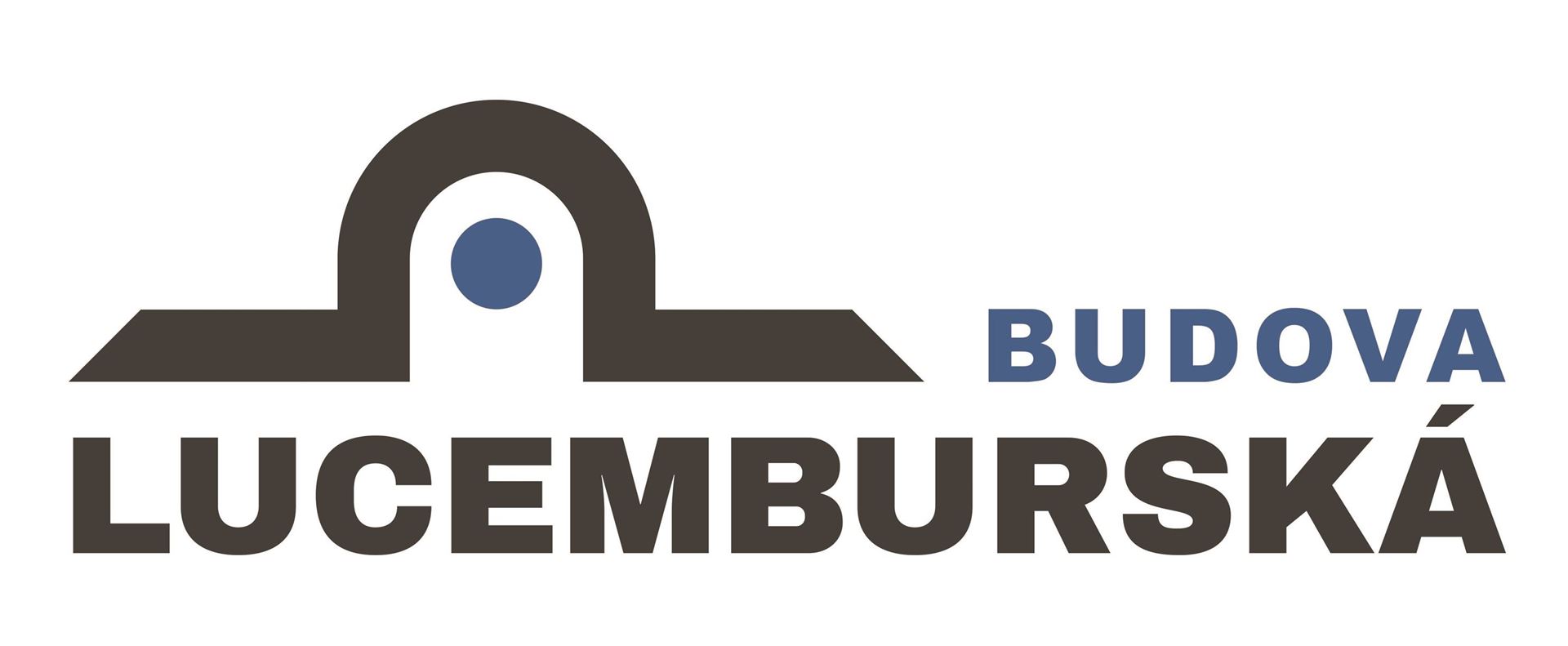 logo-lucemburska