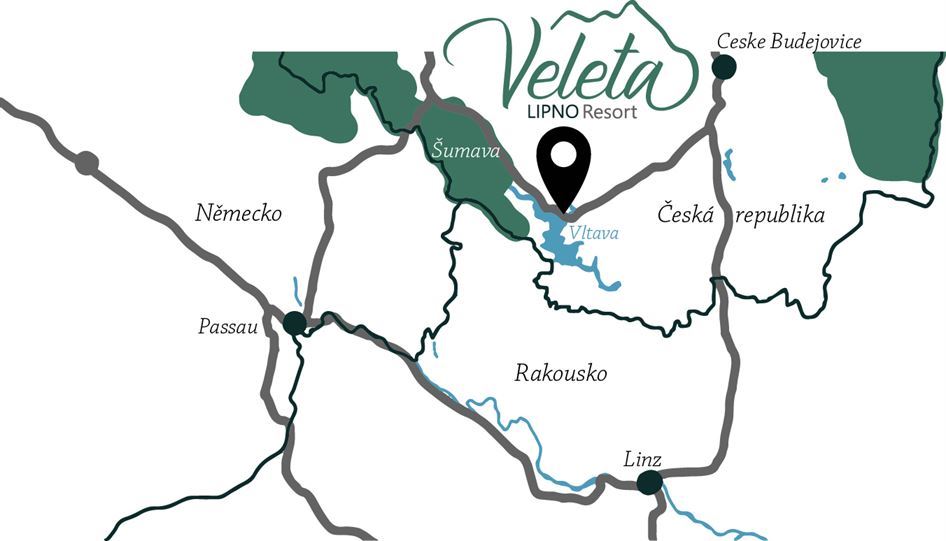 mapa-veleta